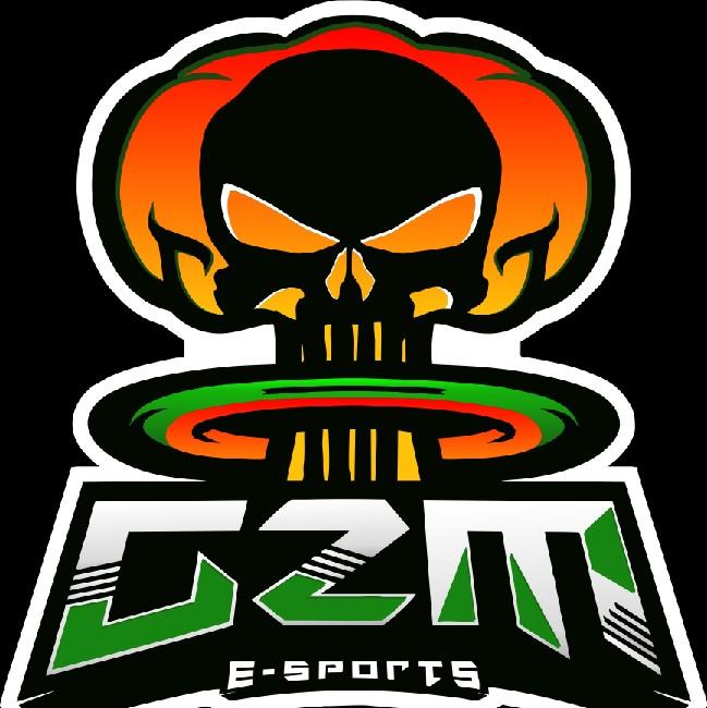 GZM ESPORTS /GZM