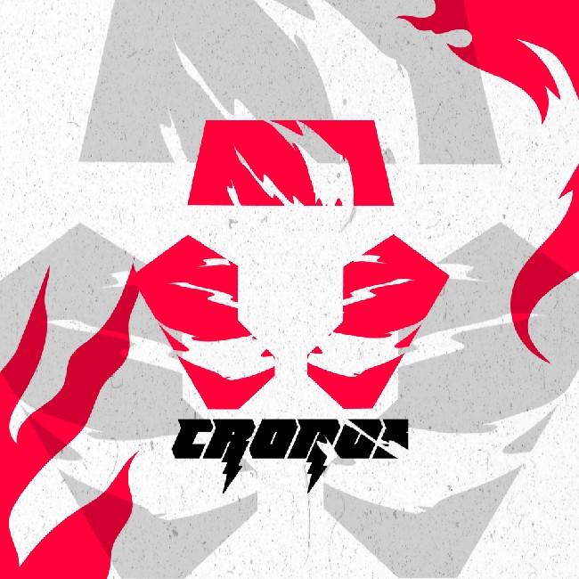CRONOS ESPORT/ TCR