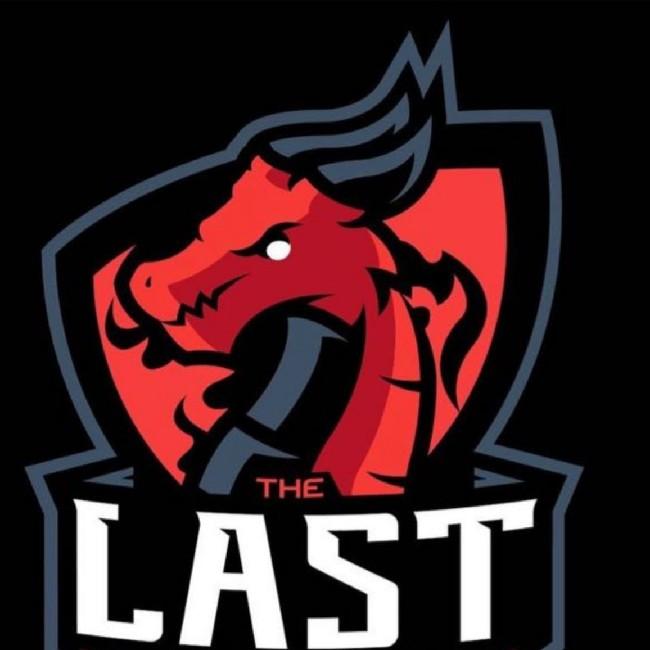 THE LAST PLAYER / TLP