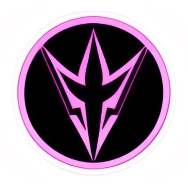TESLA GIRLS /TS