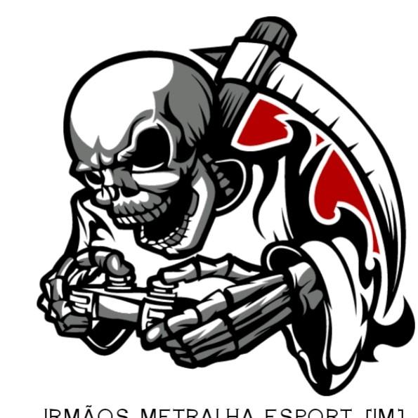 IRMÃO METRALHA /IM