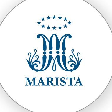 Marita