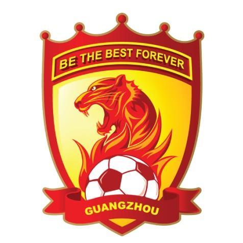 Guangzhou Evergrande