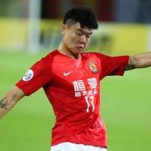 Yang Liyu