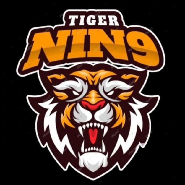 TIGERNIN9/T9