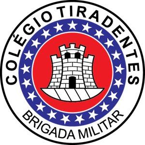 Tênis de mesa MASCULINO