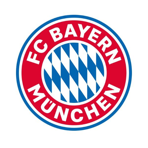 Lucas Rey (Bayern)