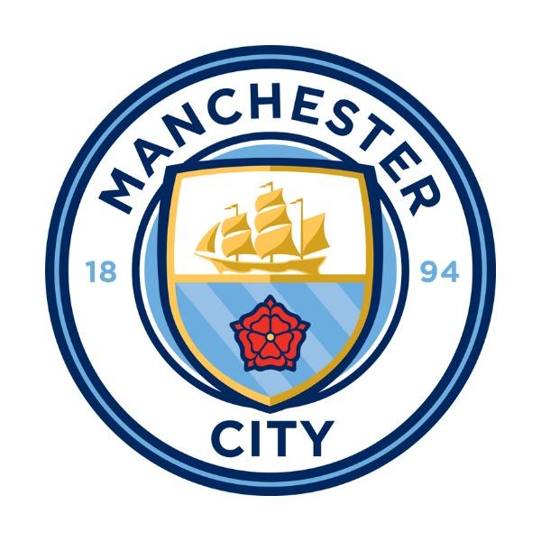 Patrick (Manchester City)