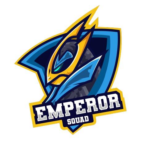 Emperor Squad