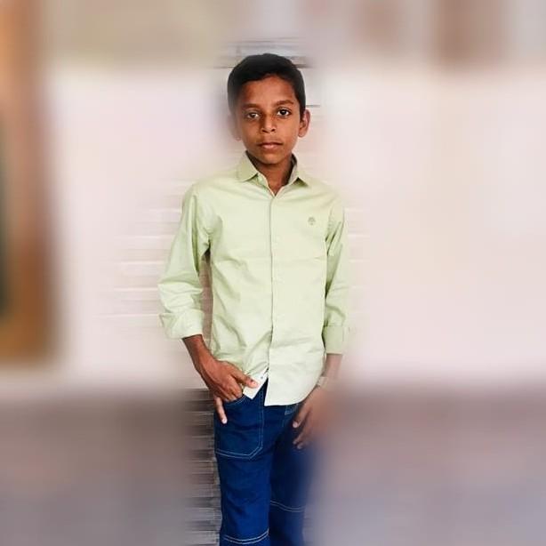 naheem