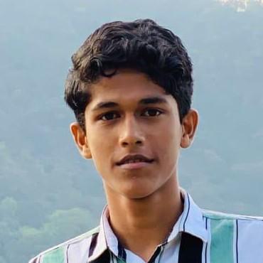 NIHAD