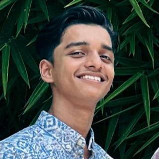 Raseen p