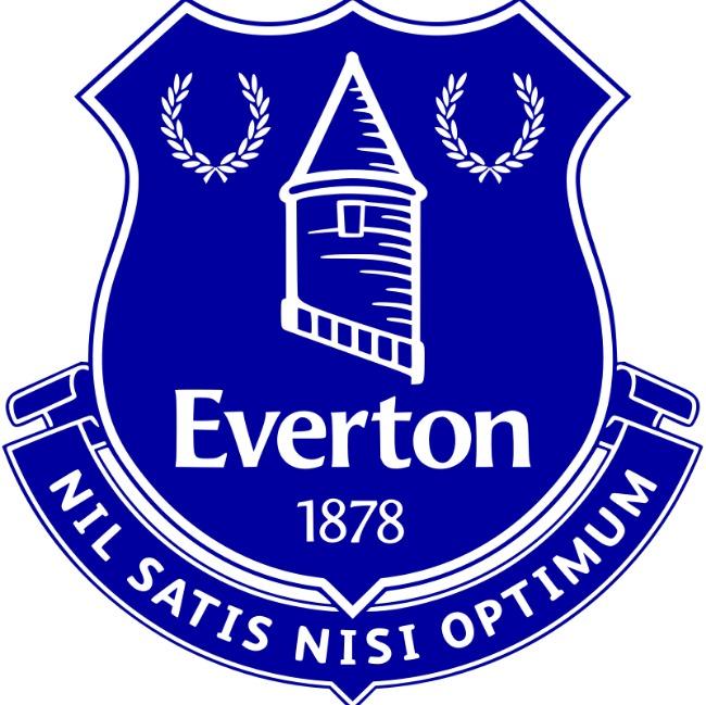 Everton