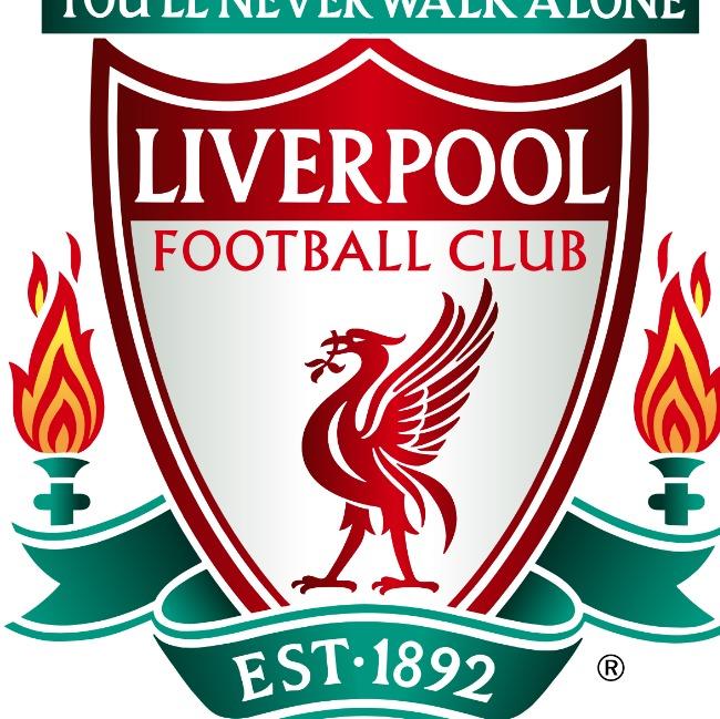 Liverpool