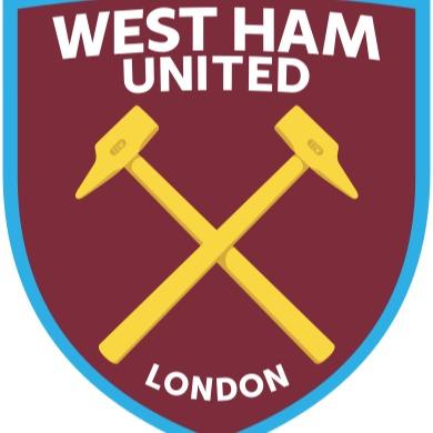 West Ham United