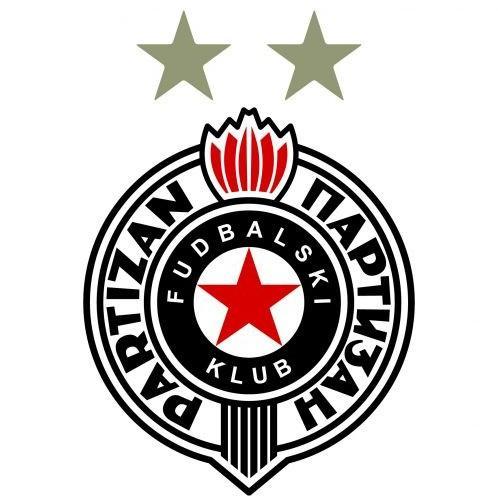 Partizan