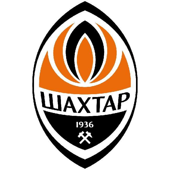 Shakhtar Donetsk