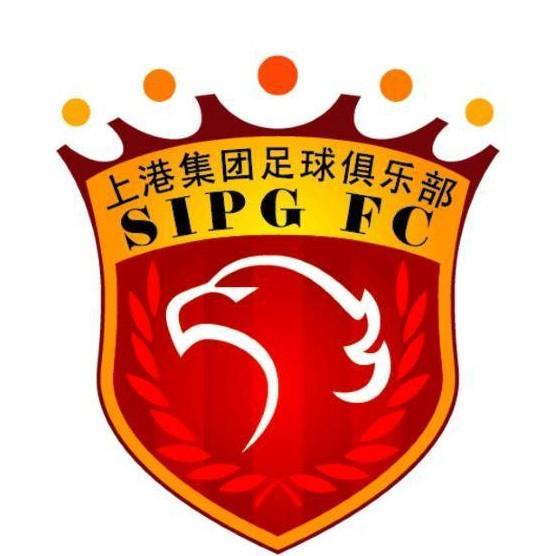 Shangai SIPG