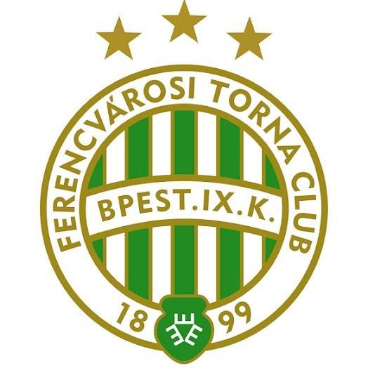 Ferencváros