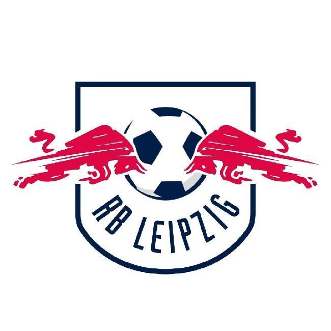 RB Leipzig