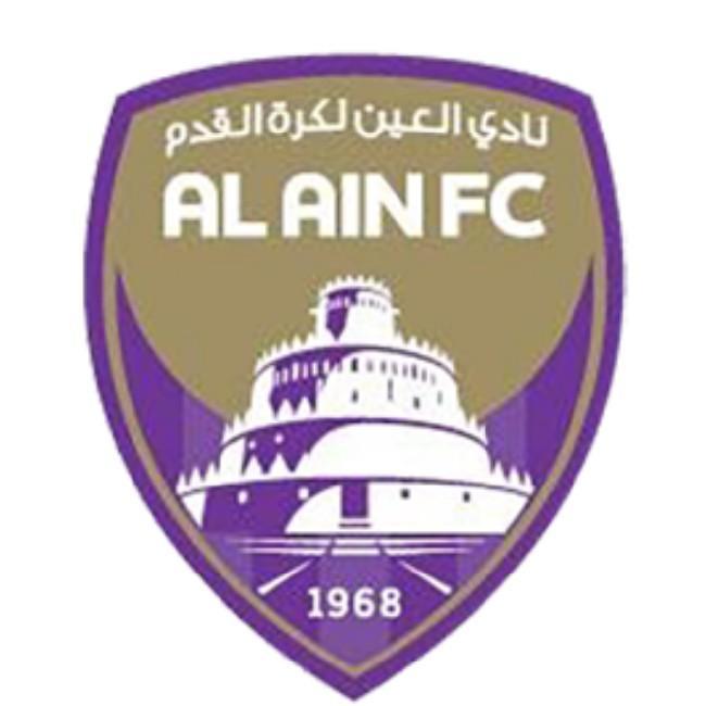 Al Ain