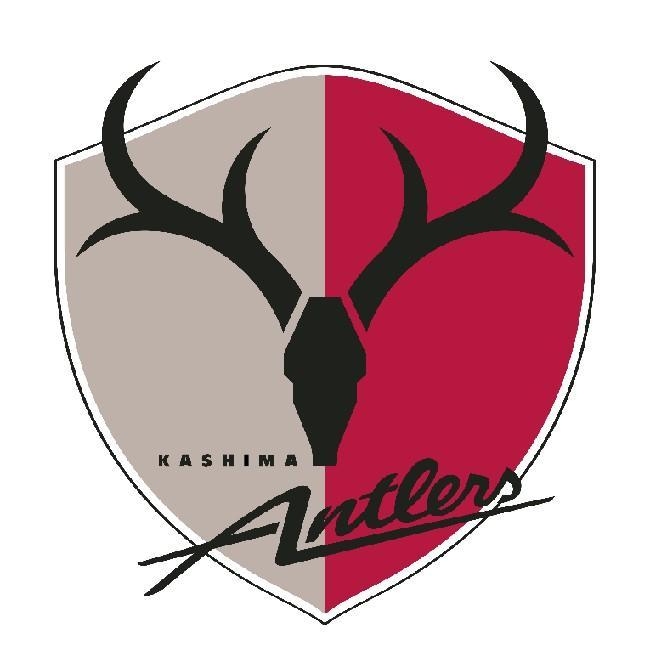 Kashima Antlers