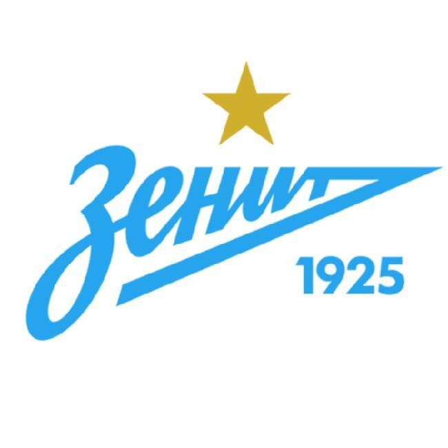 Zenit
