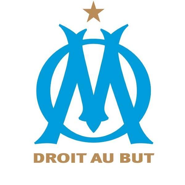 Olympique de Marseille