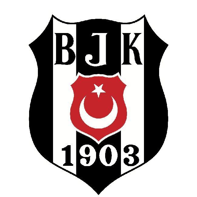Beşiktaş