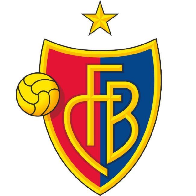 Basel