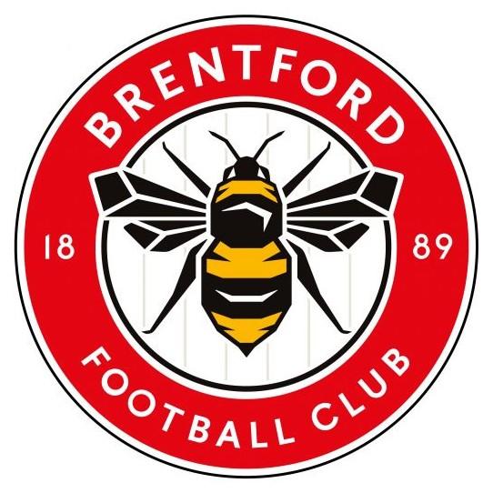 Brentford