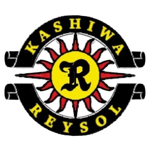 Kashiwa Reysol