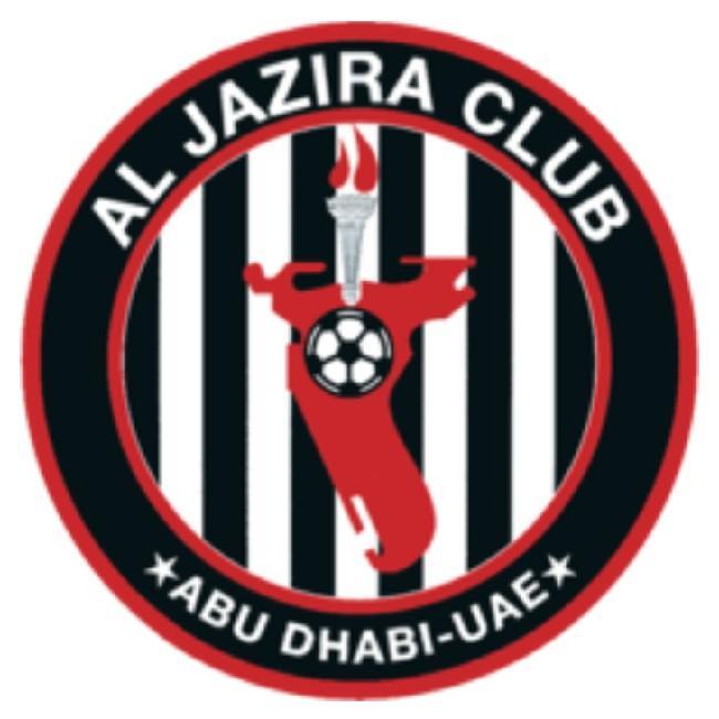 Al-Jazira