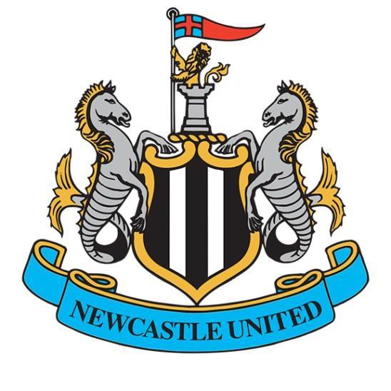 Newcastle