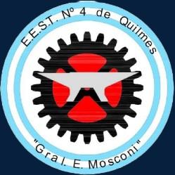 MOSCONI