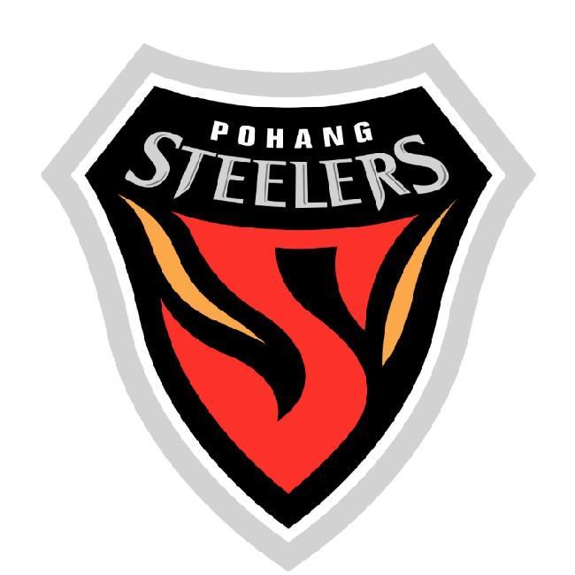 Pohang Steelers