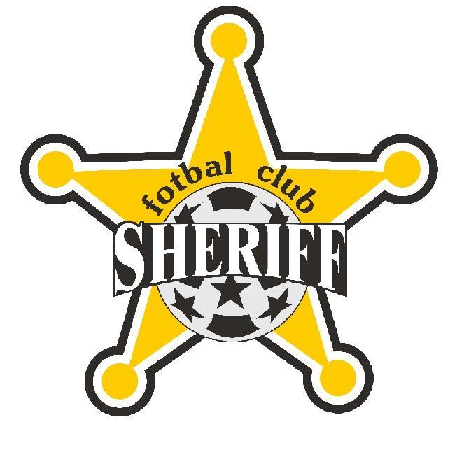 Sheriff Tiraspol