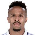 E. Militao