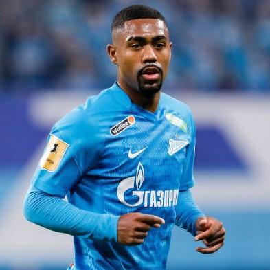Malcom