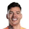 Ederson