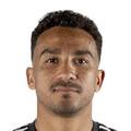 Danilo