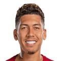 R. Firmino