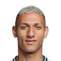 Richarlison