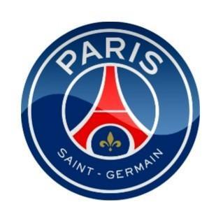 Paris Saint-Germain