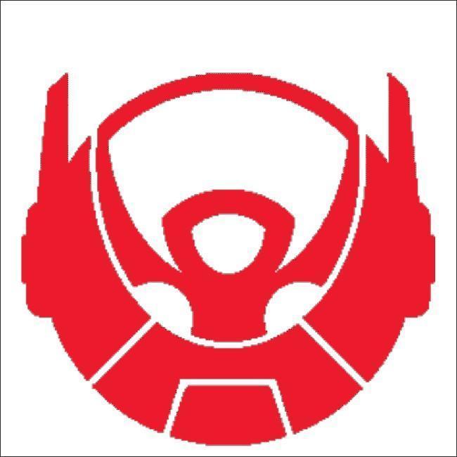 Bigetron Alpha