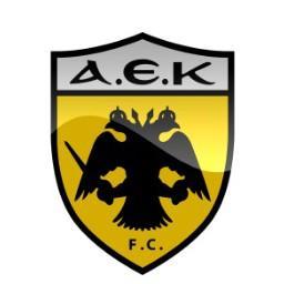 AEK Athens