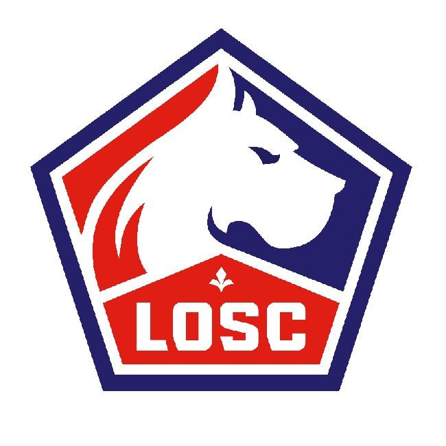 Lille