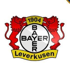 Bayern Leverkusen