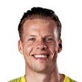 Ø. Nyland