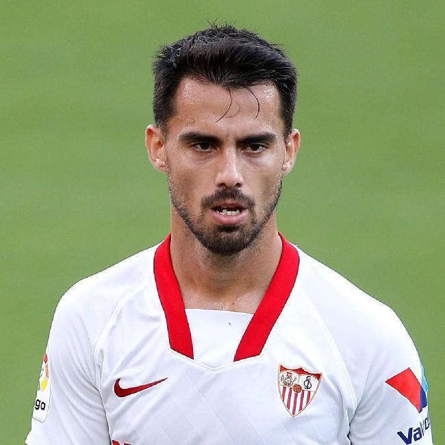 Suso